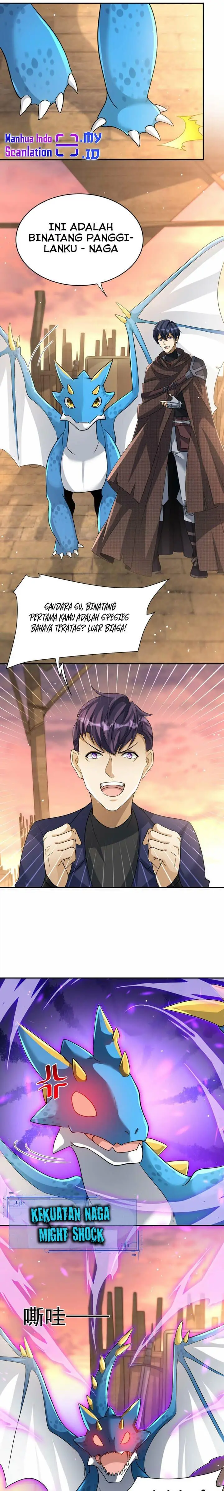 image-komik-dragon-master-of-the-olden-days-chapter-12-7/16