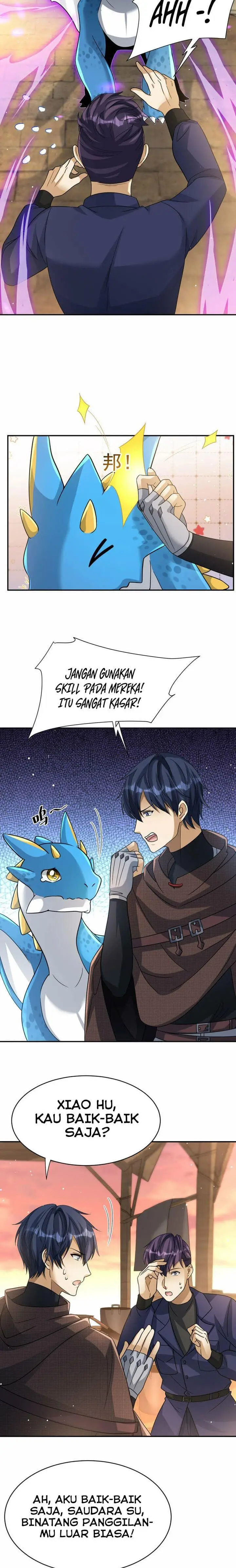 image-komik-dragon-master-of-the-olden-days-chapter-12-8/16
