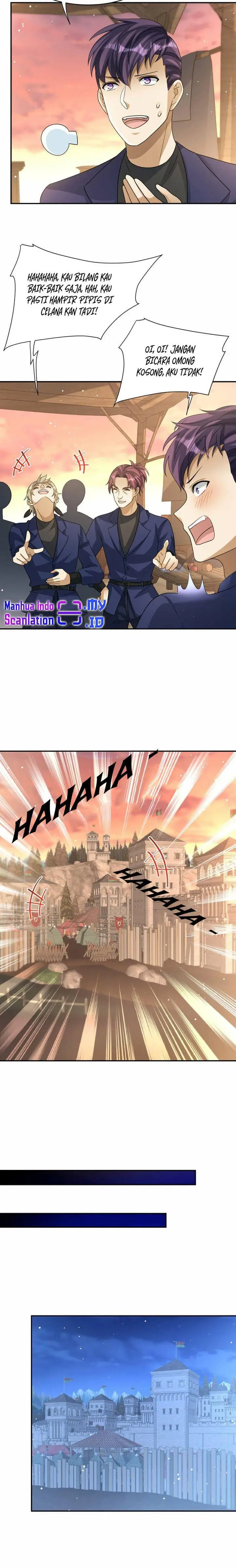 image-komik-dragon-master-of-the-olden-days-chapter-12-9/16