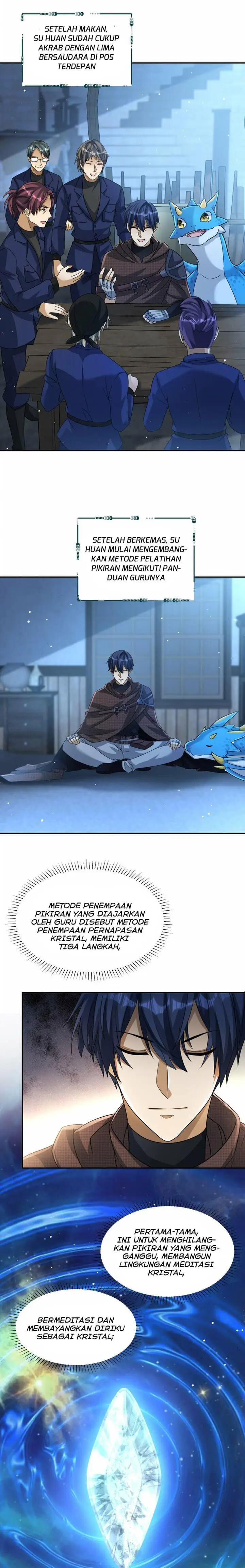 image-komik-dragon-master-of-the-olden-days-chapter-12-10/16