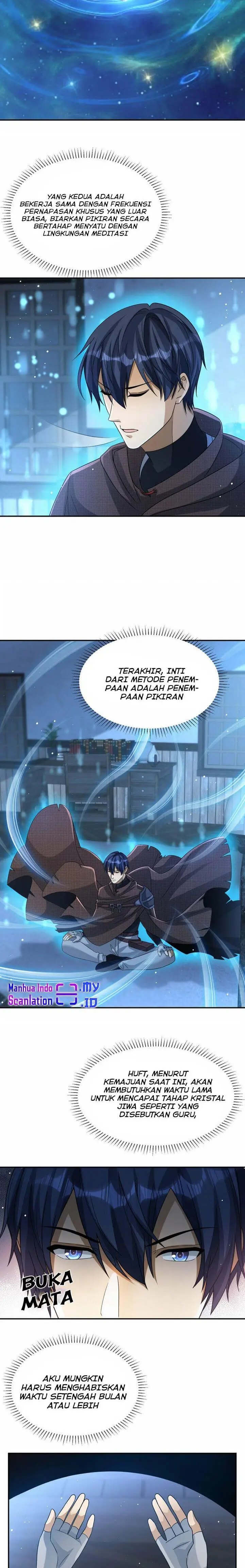 image-komik-dragon-master-of-the-olden-days-chapter-12-11/16