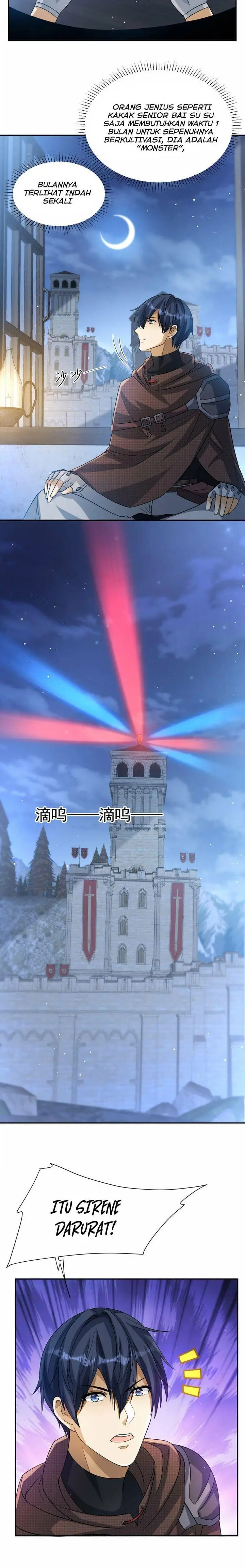 image-komik-dragon-master-of-the-olden-days-chapter-12-12/16