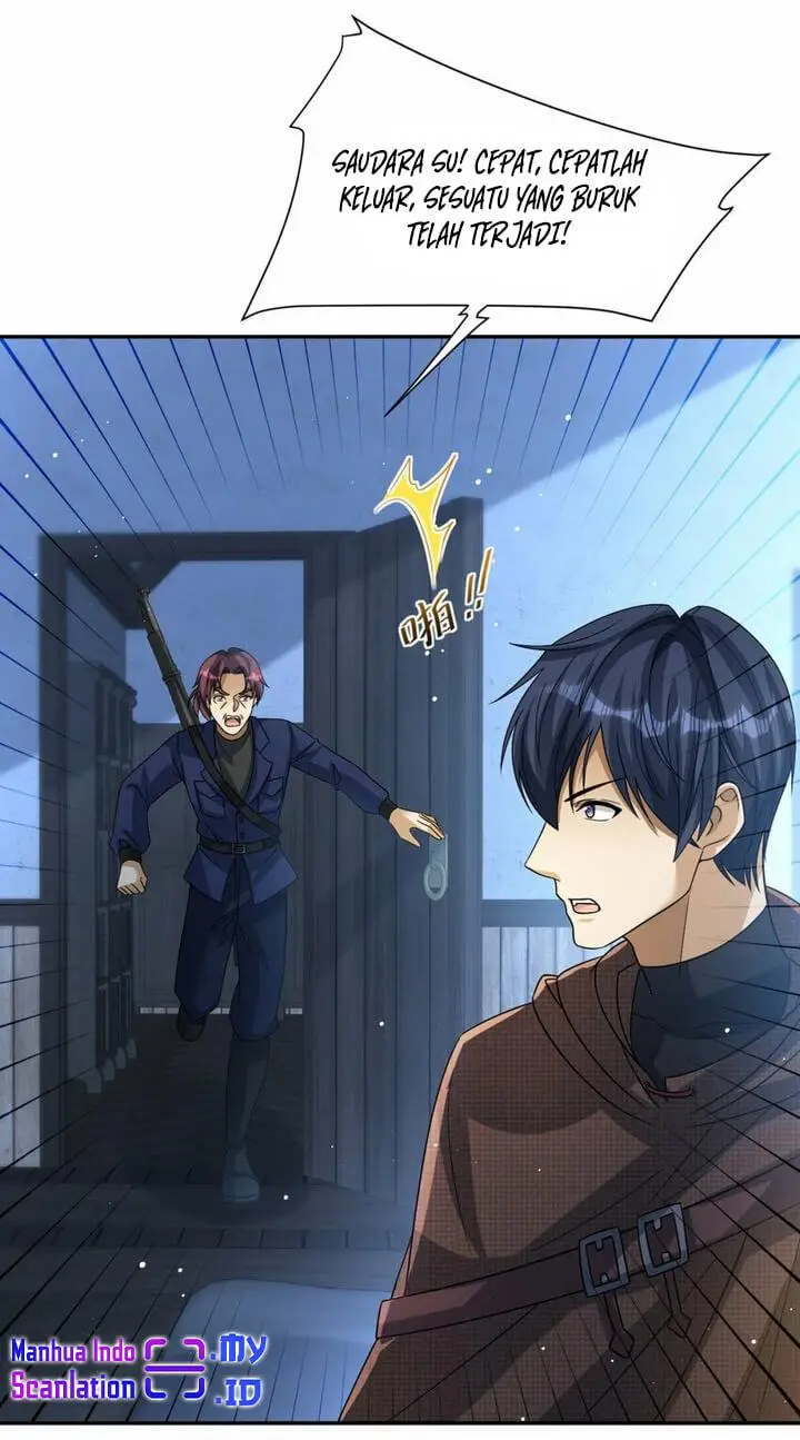 image-komik-dragon-master-of-the-olden-days-chapter-12-13/16