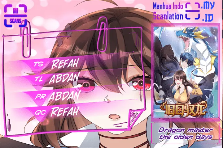 image-komik-dragon-master-of-the-olden-days-chapter-13-0/14