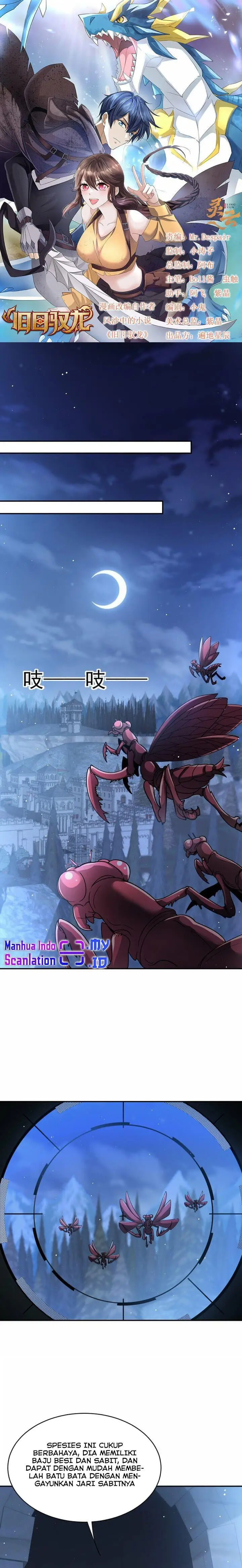 image-komik-dragon-master-of-the-olden-days-chapter-13-1/14