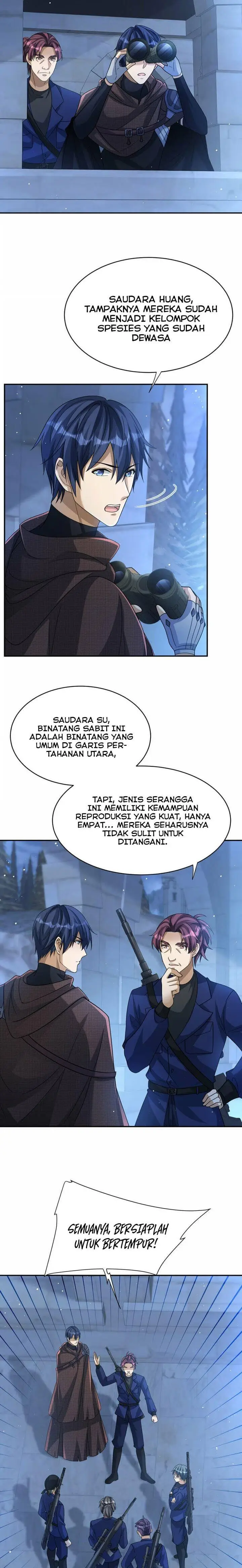 image-komik-dragon-master-of-the-olden-days-chapter-13-2/14