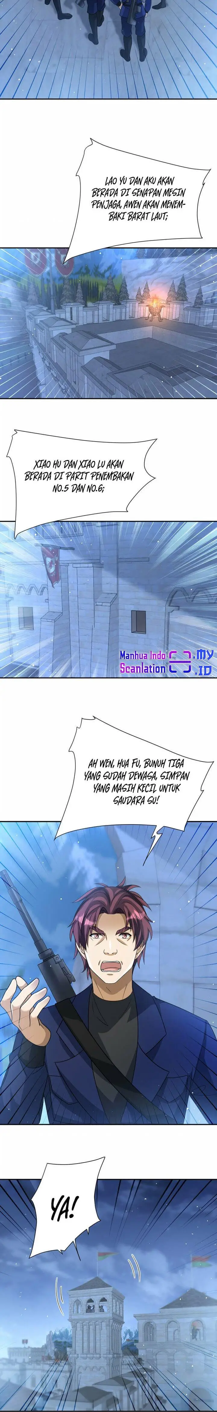 image-komik-dragon-master-of-the-olden-days-chapter-13-3/14