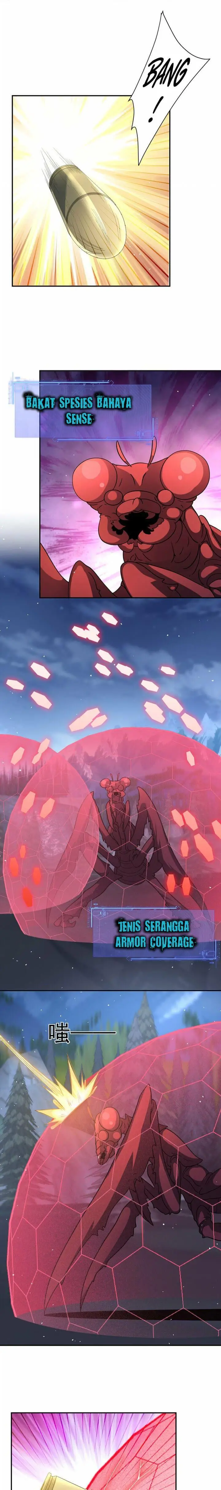 image-komik-dragon-master-of-the-olden-days-chapter-13-4/14