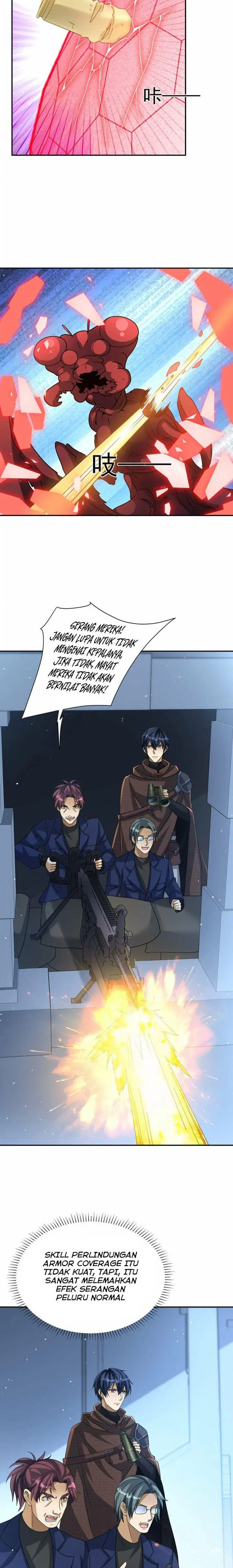 image-komik-dragon-master-of-the-olden-days-chapter-13-5/14