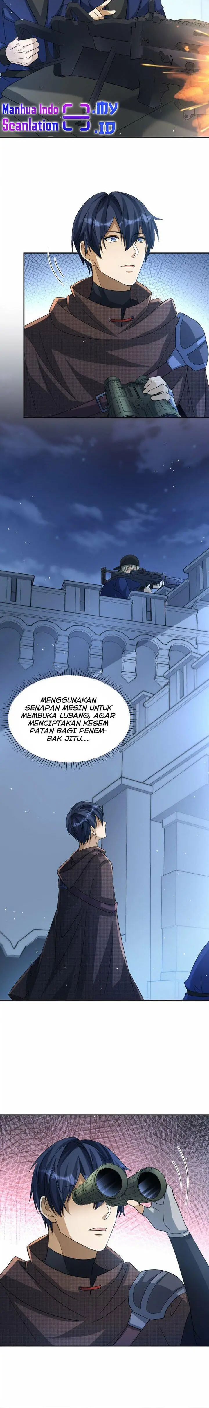 image-komik-dragon-master-of-the-olden-days-chapter-13-6/14