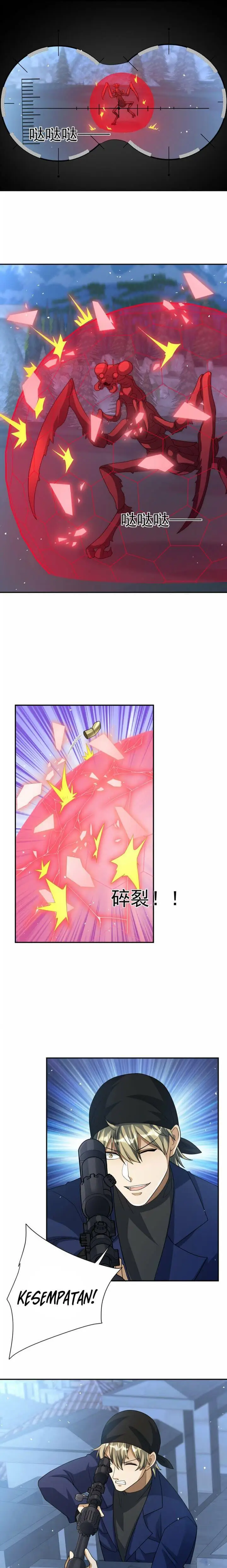 image-komik-dragon-master-of-the-olden-days-chapter-13-7/14