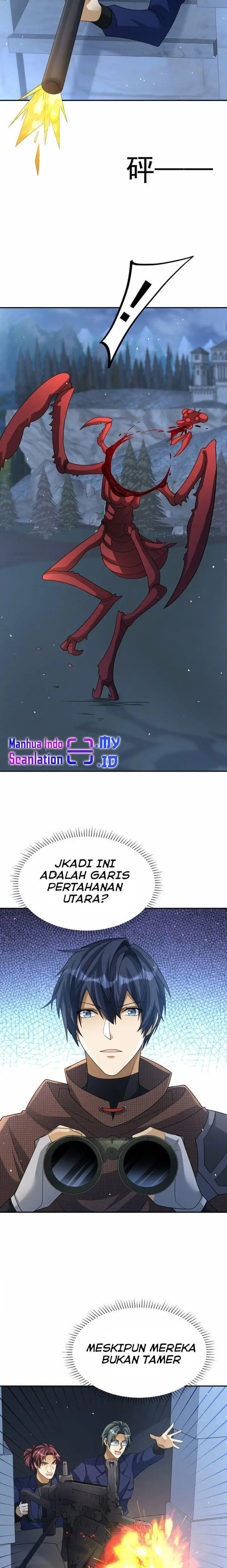 image-komik-dragon-master-of-the-olden-days-chapter-13-8/14