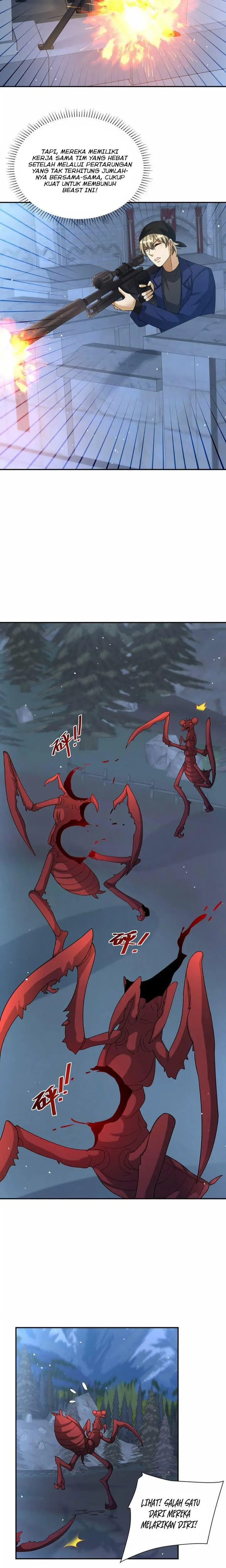 image-komik-dragon-master-of-the-olden-days-chapter-13-9/14