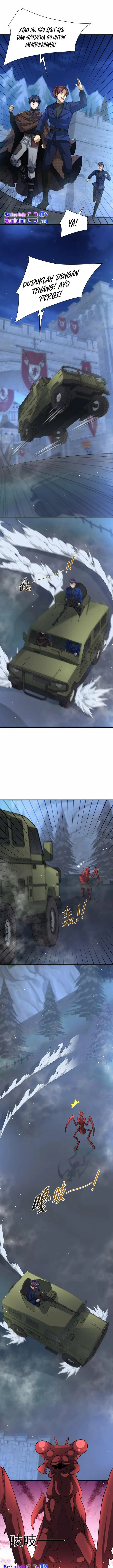 image-komik-dragon-master-of-the-olden-days-chapter-13-10/14