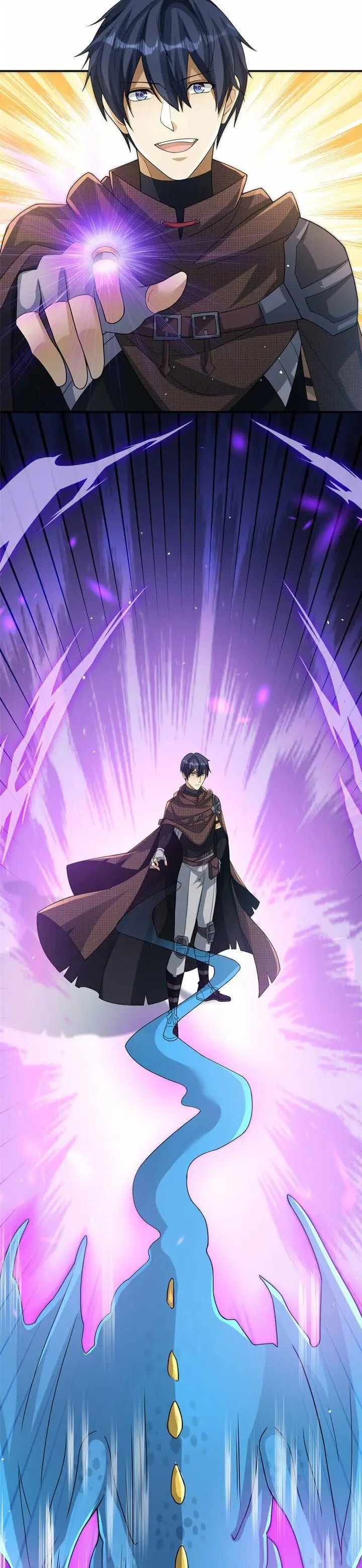 image-komik-dragon-master-of-the-olden-days-chapter-14-2/16