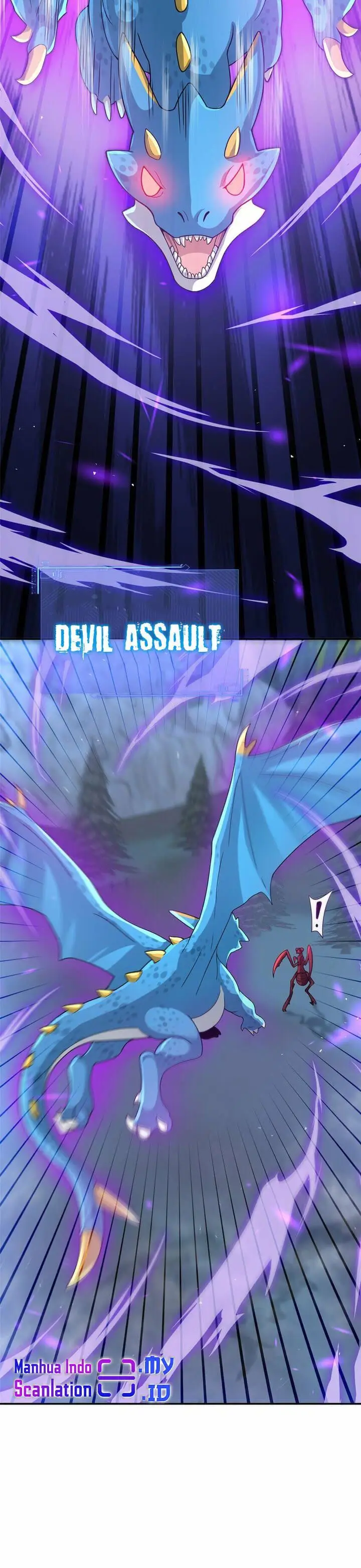 image-komik-dragon-master-of-the-olden-days-chapter-14-3/16