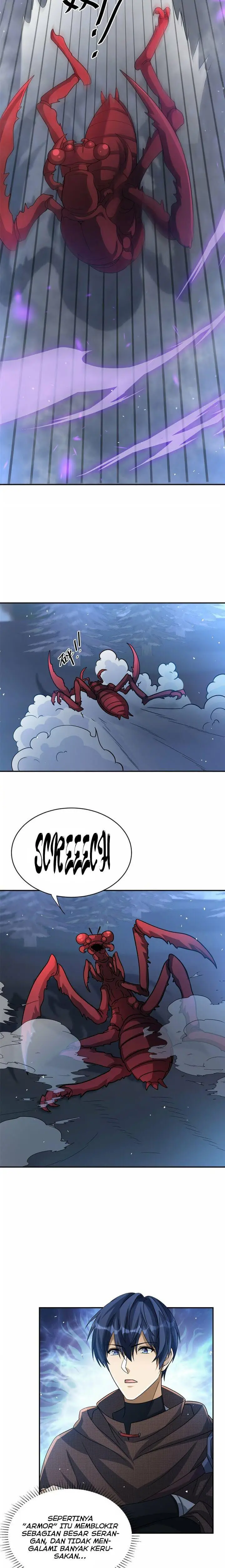 image-komik-dragon-master-of-the-olden-days-chapter-14-5/16