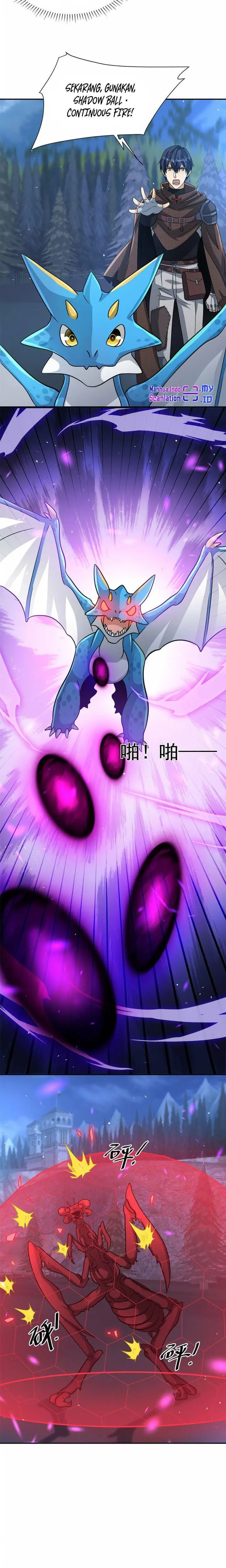 image-komik-dragon-master-of-the-olden-days-chapter-14-6/16