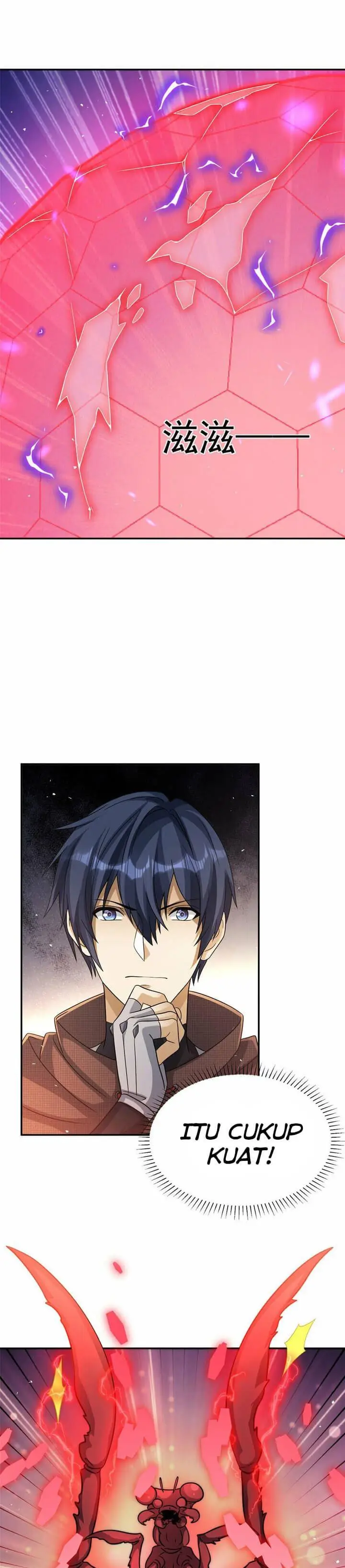 image-komik-dragon-master-of-the-olden-days-chapter-14-7/16