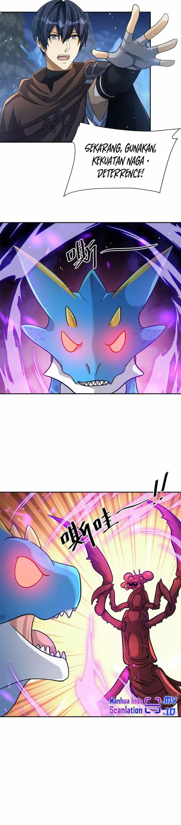 image-komik-dragon-master-of-the-olden-days-chapter-14-9/16