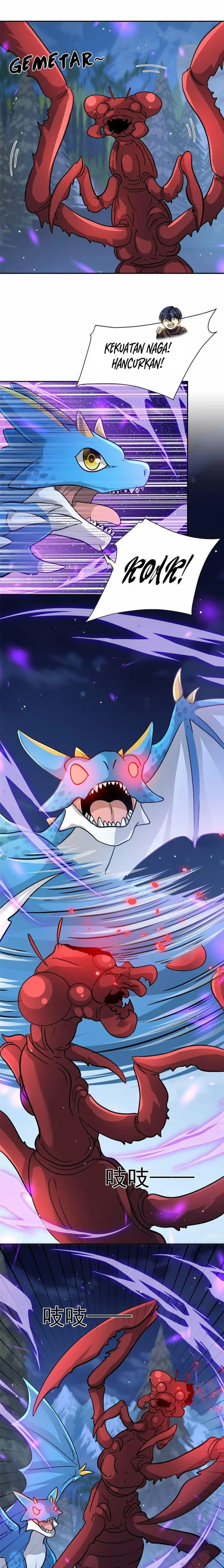 image-komik-dragon-master-of-the-olden-days-chapter-14-10/16