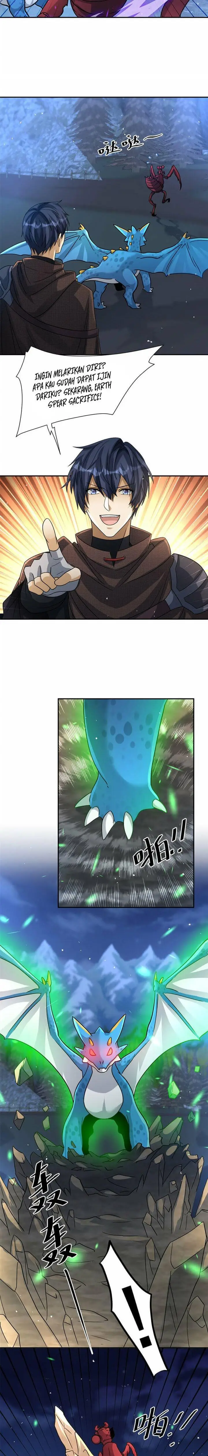 image-komik-dragon-master-of-the-olden-days-chapter-14-11/16