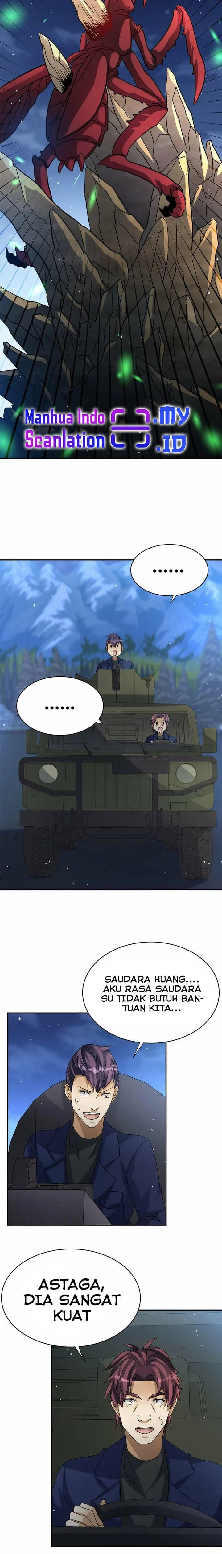 image-komik-dragon-master-of-the-olden-days-chapter-14-12/16