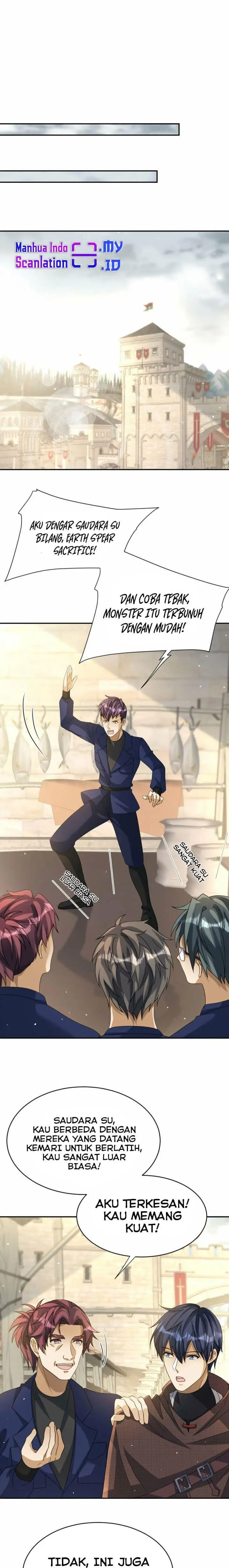 image-komik-dragon-master-of-the-olden-days-chapter-14-13/16