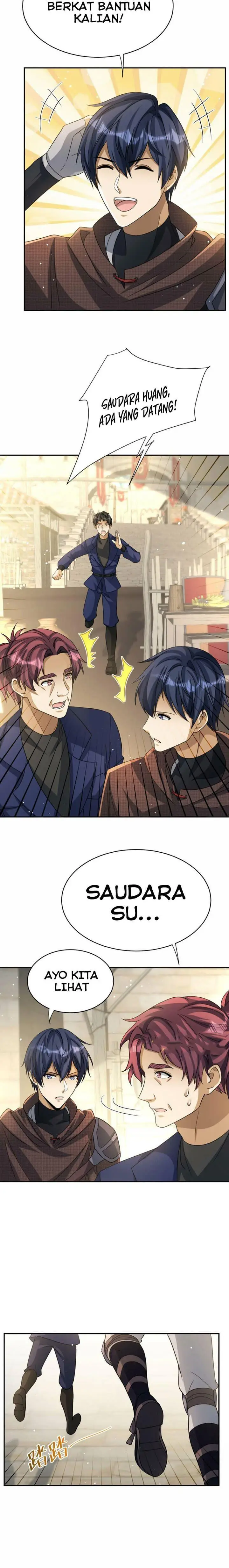 image-komik-dragon-master-of-the-olden-days-chapter-14-14/16