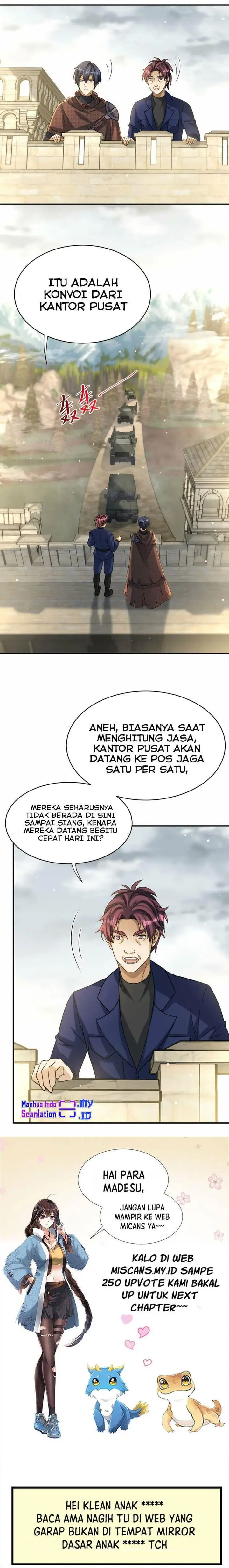 image-komik-dragon-master-of-the-olden-days-chapter-14-15/16