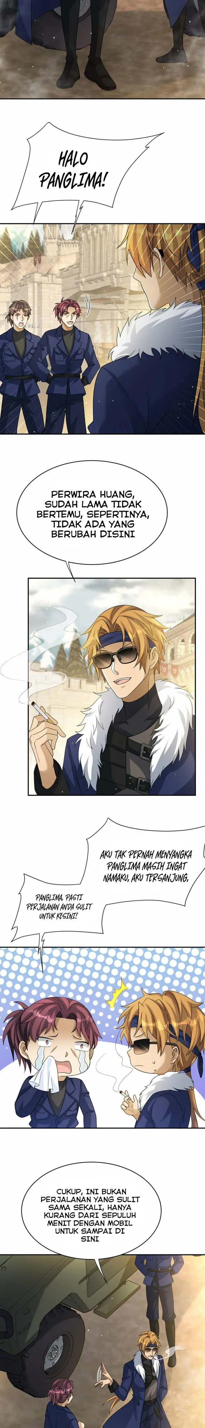 image-komik-dragon-master-of-the-olden-days-chapter-15-2/16