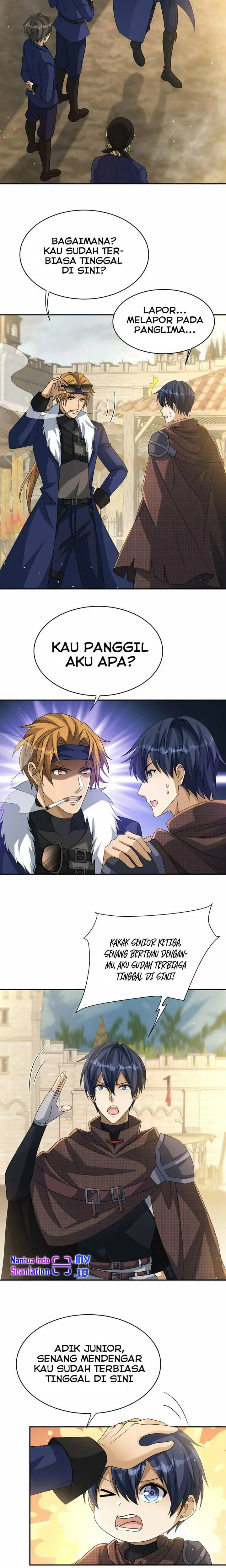image-komik-dragon-master-of-the-olden-days-chapter-15-3/16