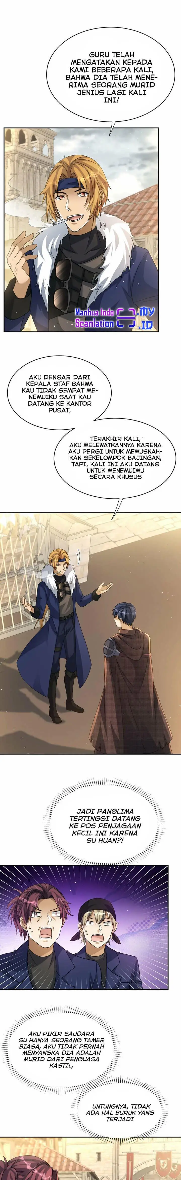 image-komik-dragon-master-of-the-olden-days-chapter-15-4/16