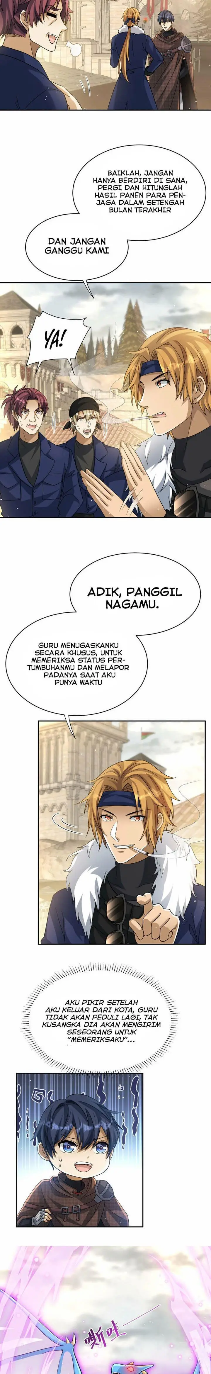 image-komik-dragon-master-of-the-olden-days-chapter-15-5/16
