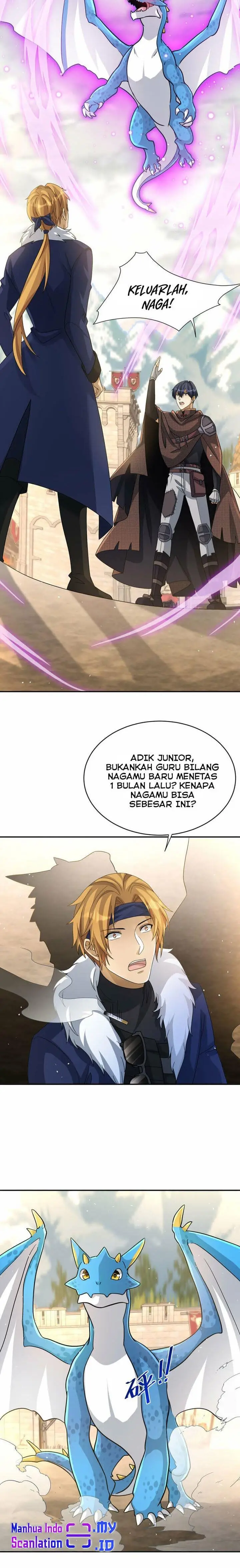 image-komik-dragon-master-of-the-olden-days-chapter-15-6/16