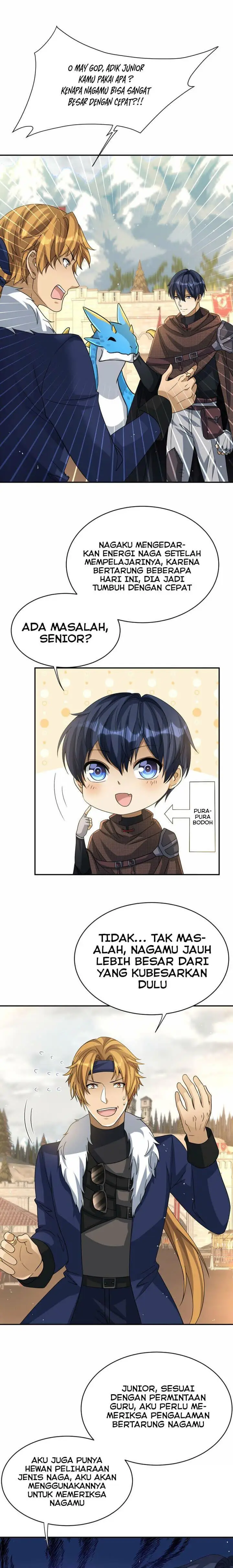 image-komik-dragon-master-of-the-olden-days-chapter-15-7/16