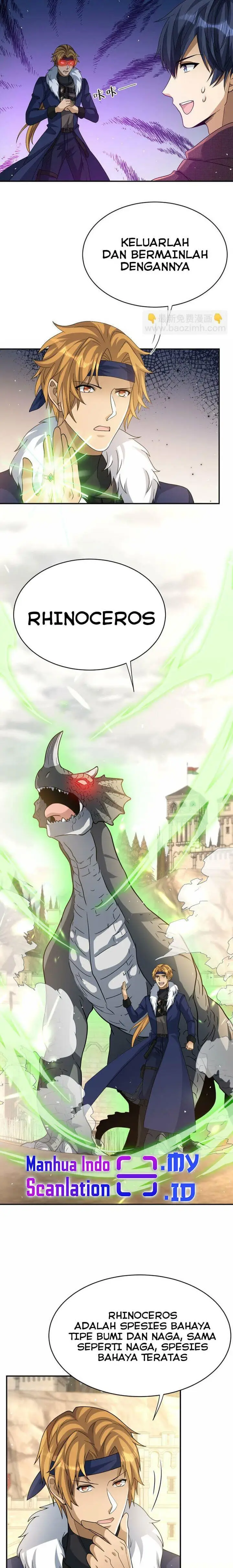 image-komik-dragon-master-of-the-olden-days-chapter-15-8/16