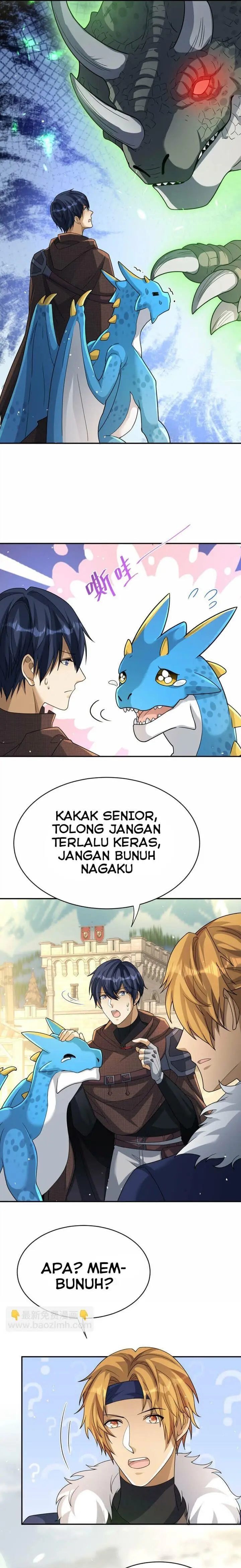image-komik-dragon-master-of-the-olden-days-chapter-15-10/16