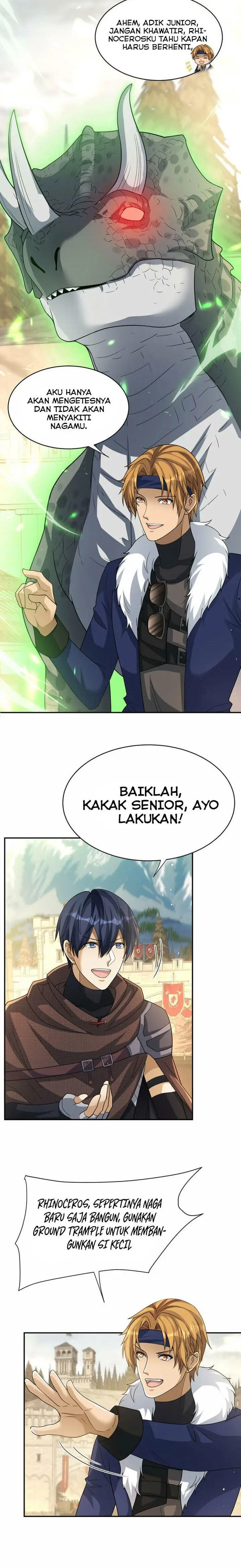 image-komik-dragon-master-of-the-olden-days-chapter-15-11/16
