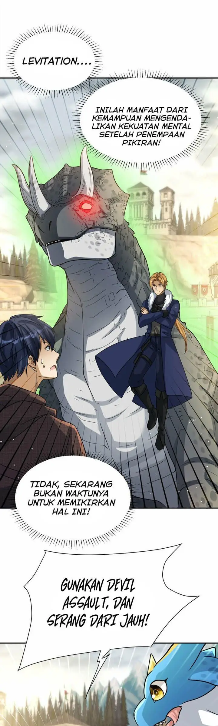 image-komik-dragon-master-of-the-olden-days-chapter-15-13/16