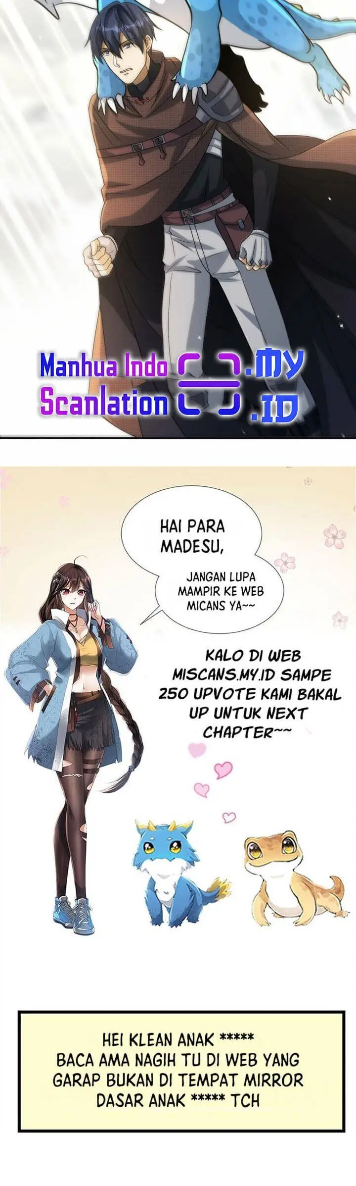 image-komik-dragon-master-of-the-olden-days-chapter-15-15/16