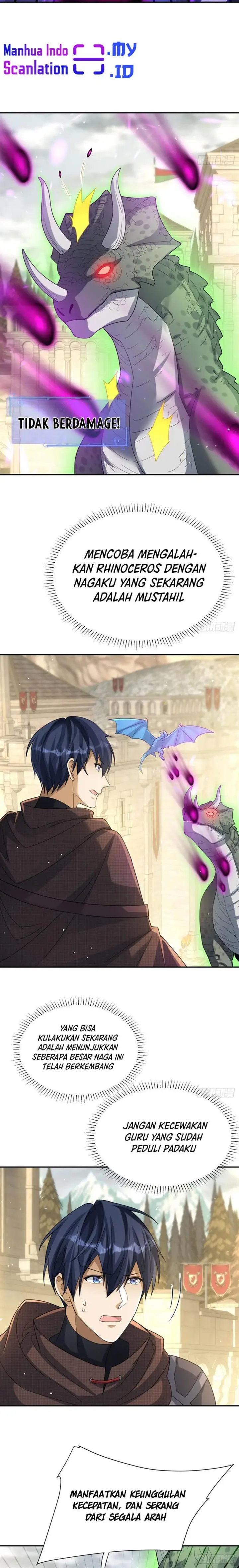 image-komik-dragon-master-of-the-olden-days-chapter-16-2/14