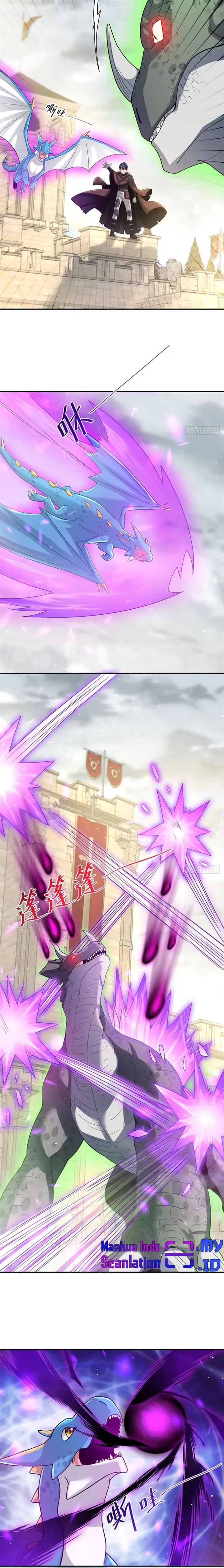 image-komik-dragon-master-of-the-olden-days-chapter-16-3/14