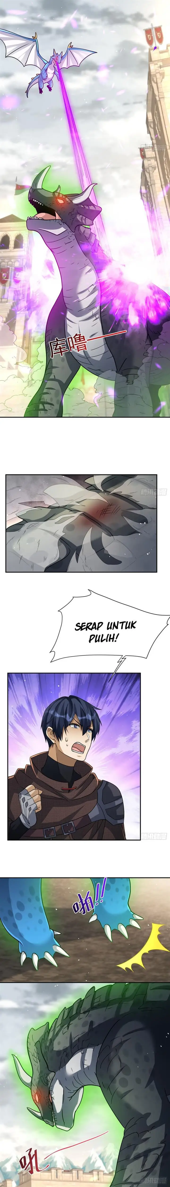 image-komik-dragon-master-of-the-olden-days-chapter-16-4/14