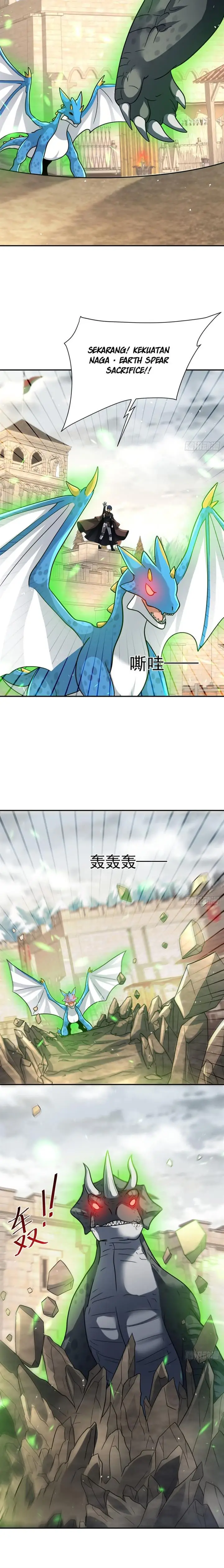 image-komik-dragon-master-of-the-olden-days-chapter-16-5/14