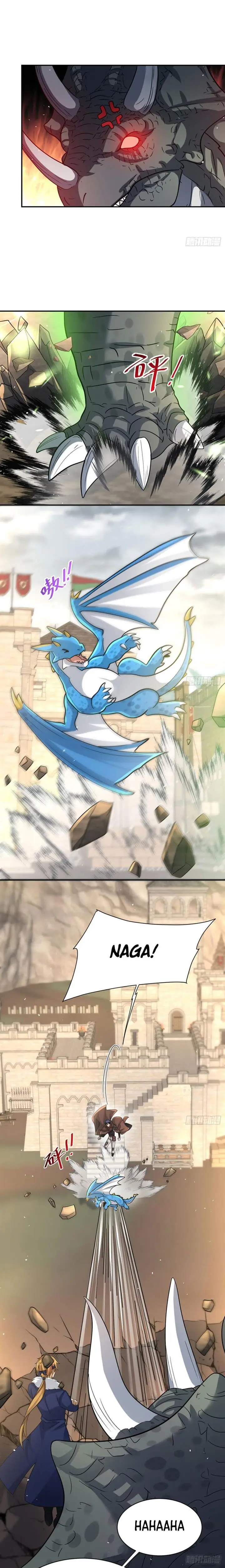 image-komik-dragon-master-of-the-olden-days-chapter-16-6/14