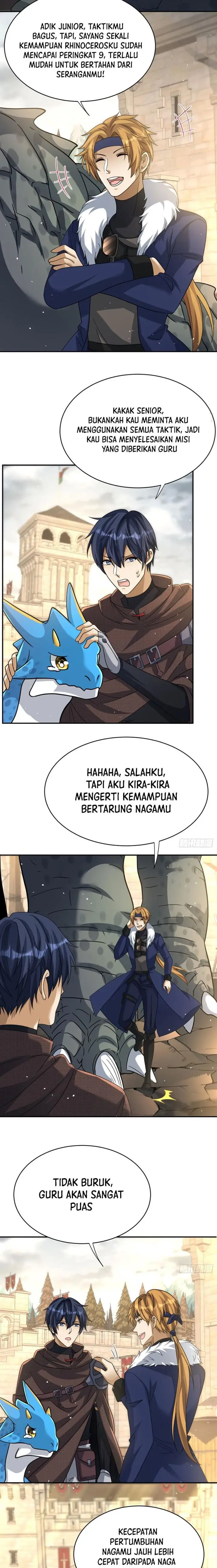 image-komik-dragon-master-of-the-olden-days-chapter-16-7/14