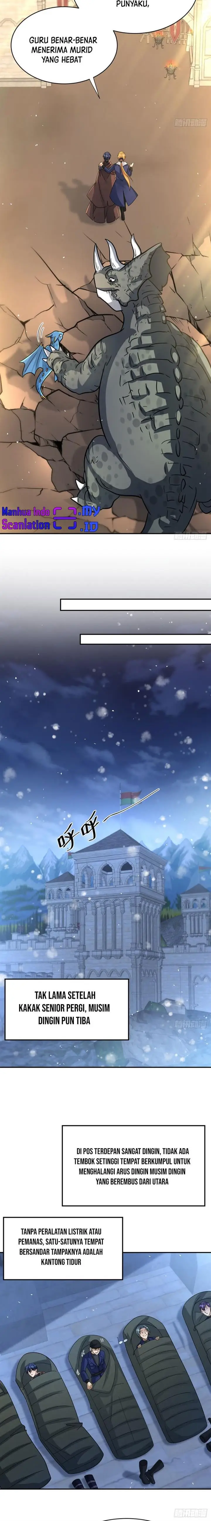 image-komik-dragon-master-of-the-olden-days-chapter-16-8/14