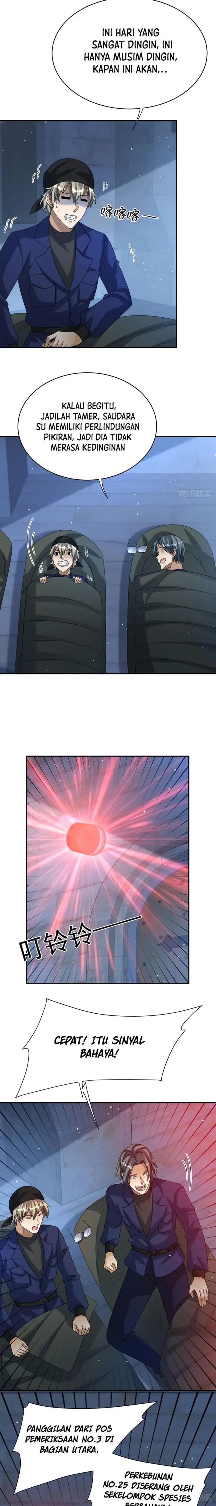 image-komik-dragon-master-of-the-olden-days-chapter-16-9/14