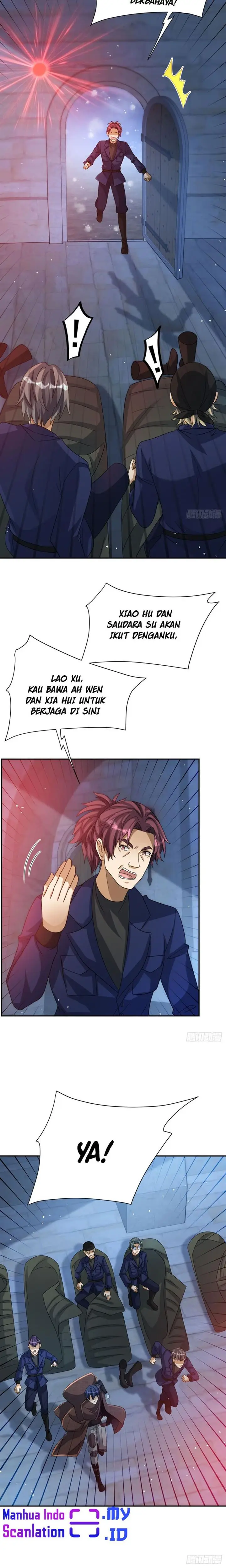 image-komik-dragon-master-of-the-olden-days-chapter-16-10/14